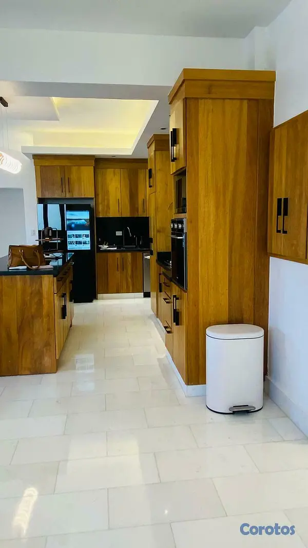 apartamentos - Rento En Villa Maria 5