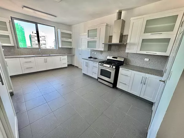 apartamentos - Vendo apartamento en Serrallés  6