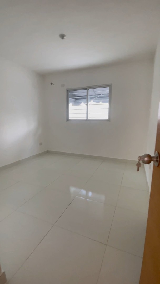 apartamentos - Mudate Hoy Mismo con RD$1,140,000. 6