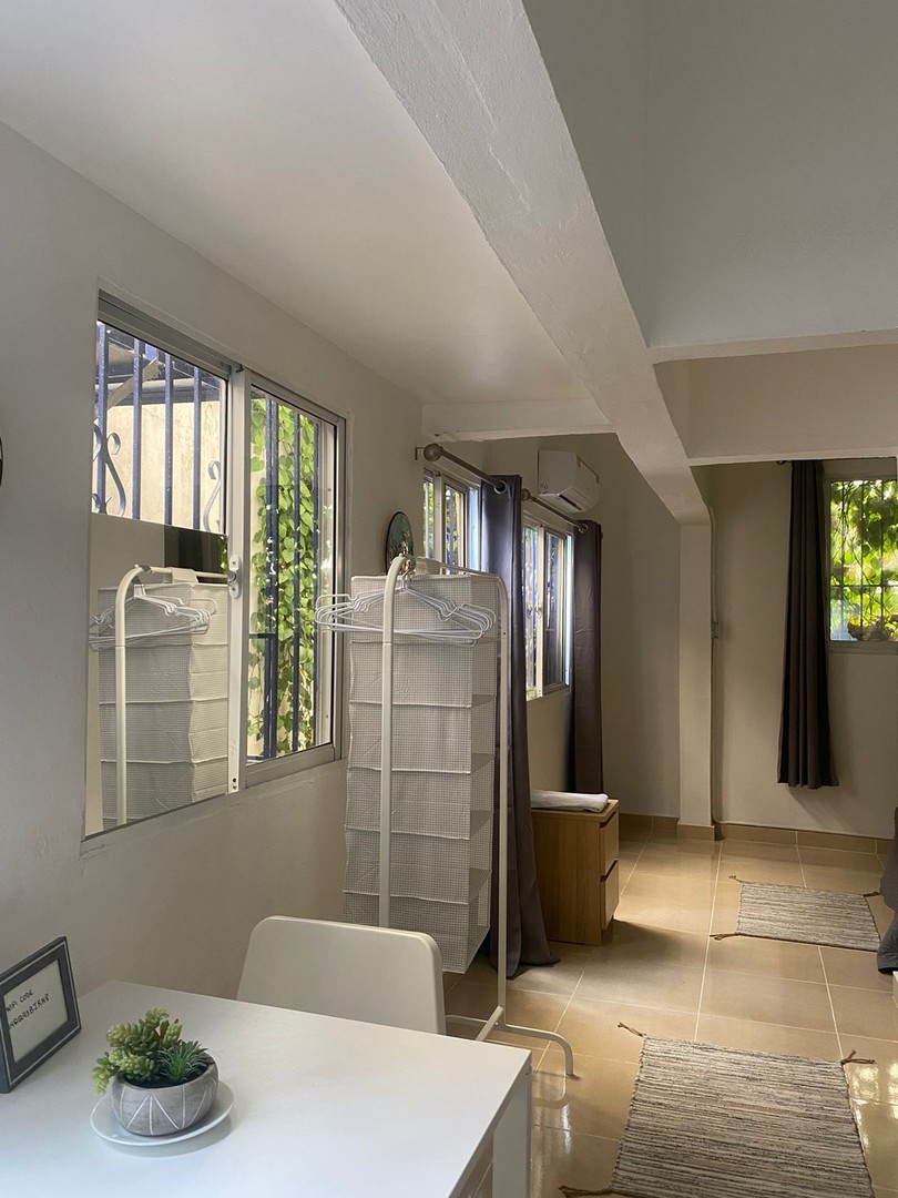 apartamentos - Edificio de 3 Apartamentos en venta, Zona Colonial, Santo Domingo 6