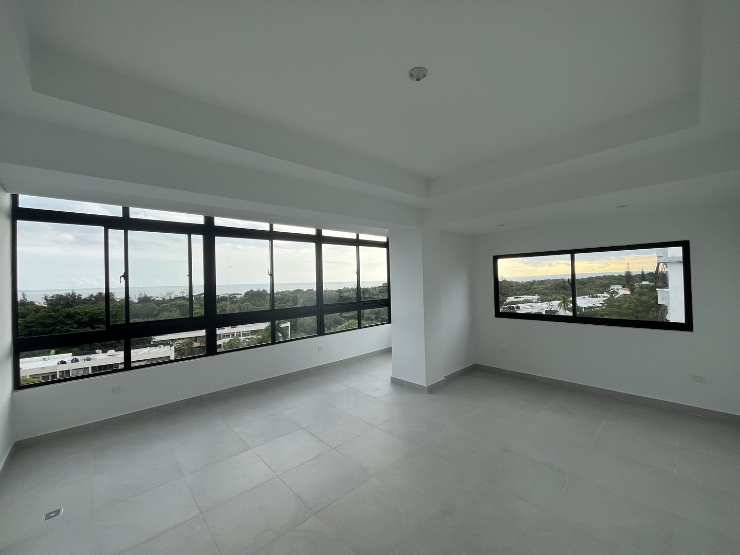 penthouses - Mirador Sur penthouse nuevo 3 habitaciones 3.5 banos 3 parqueos  9