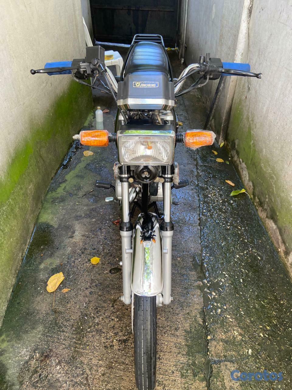 motores y pasolas - AX jincheng año 2023 3