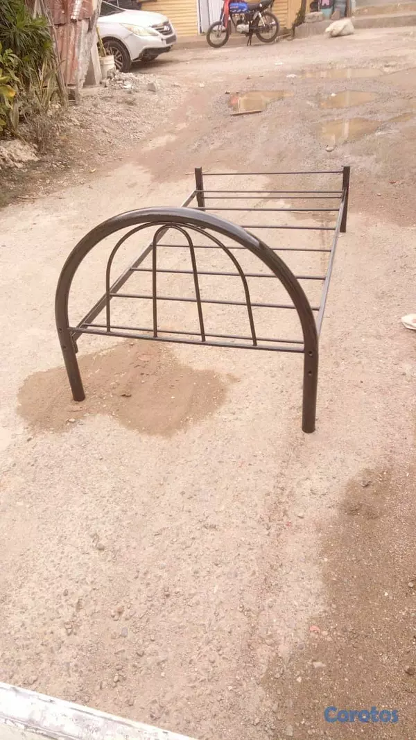 muebles y colchones - bases de 39  3