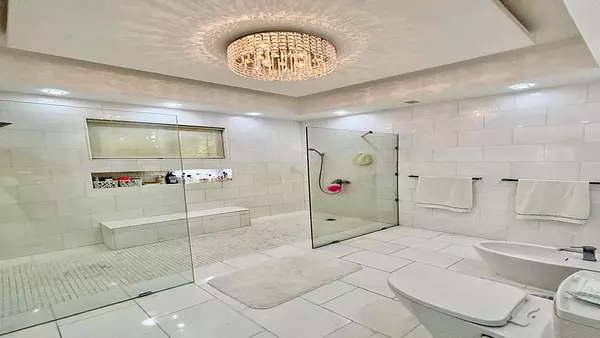 casas - Venta Casa Arroyo Hondo 2