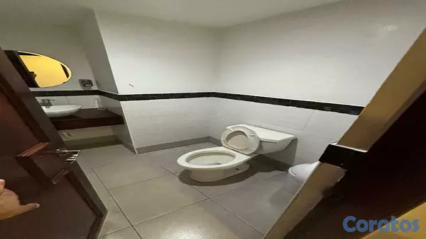 apartamentos - Edificio en Venta en El Vergel 7