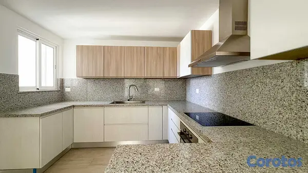 apartamentos - Vendo apartamento en Bávaro, Punta Cana 12