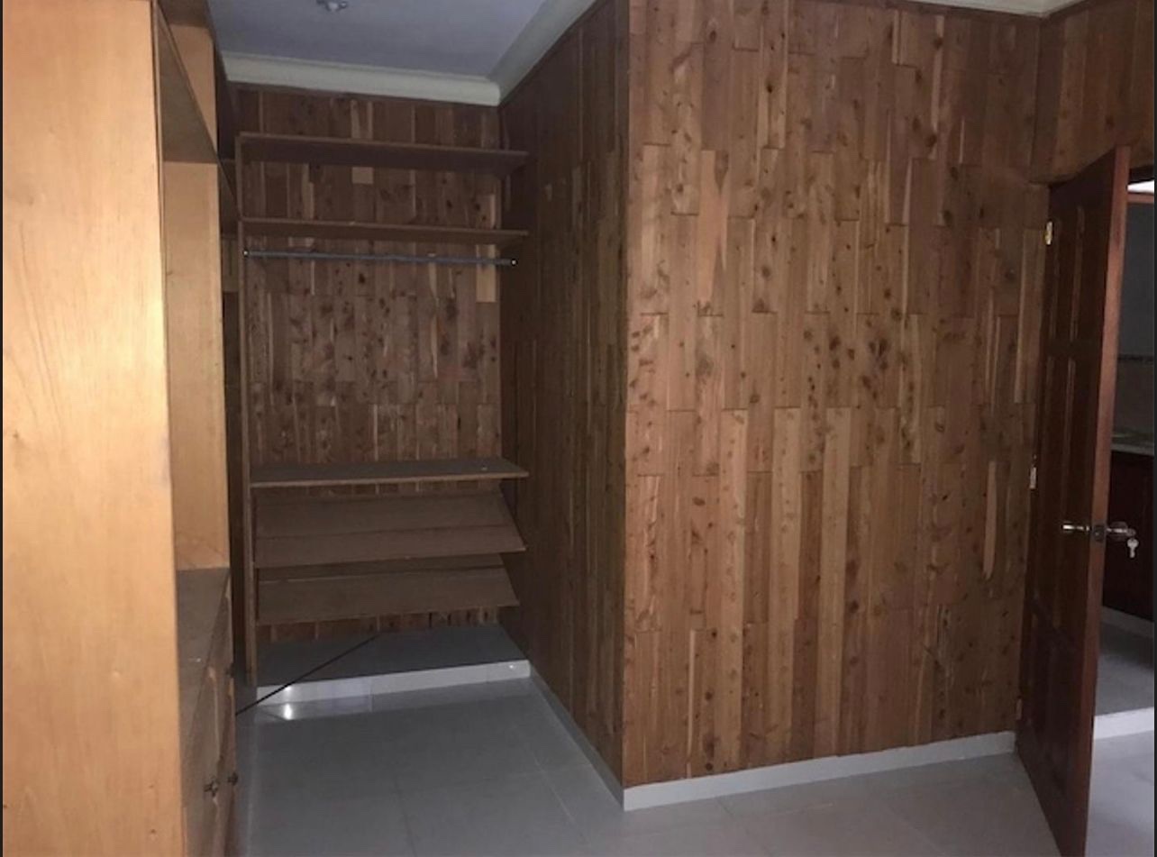 apartamentos - Pent House en Venta en Bella Vista 4