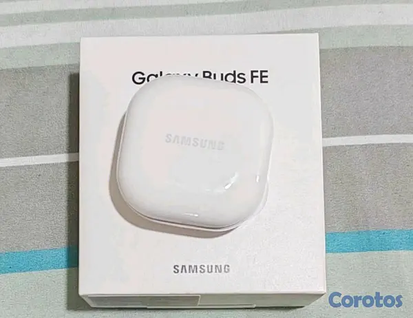 computadoras y laptops - Galaxy S10 Ultra  5