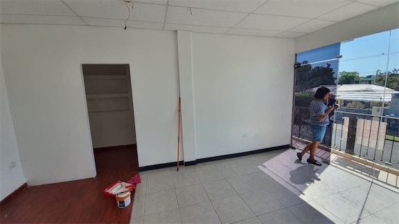 oficinas y locales comerciales - Local comercial Prados 6