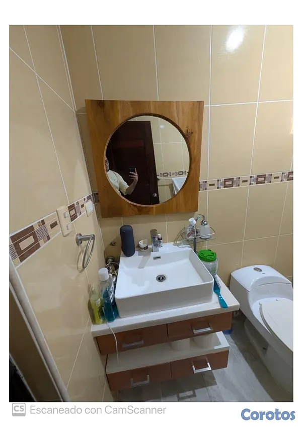 apartamentos - 📍 EN VENTA – APARTAMENTO PENT- HOUSe 9