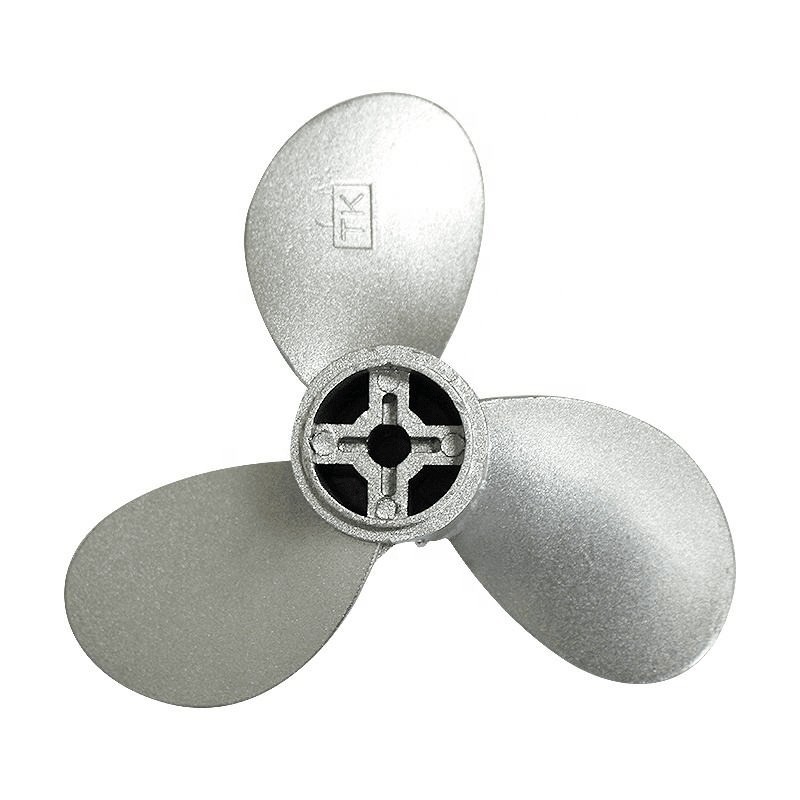 equipos profesionales - Motor fuera de borda 2.5hp/ 2 tiempos para botes de pesca playas o rios 2