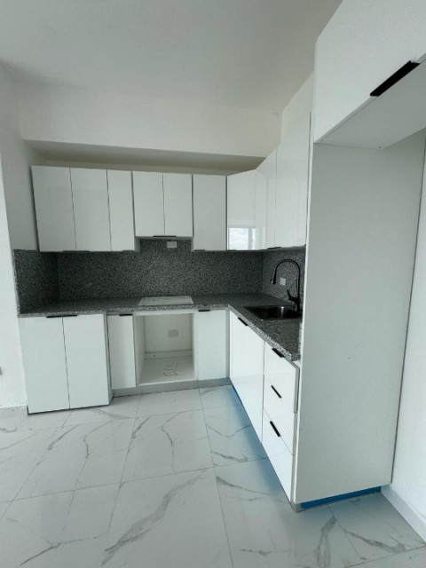 apartamentos - Apartamento en Venta en Naco 3