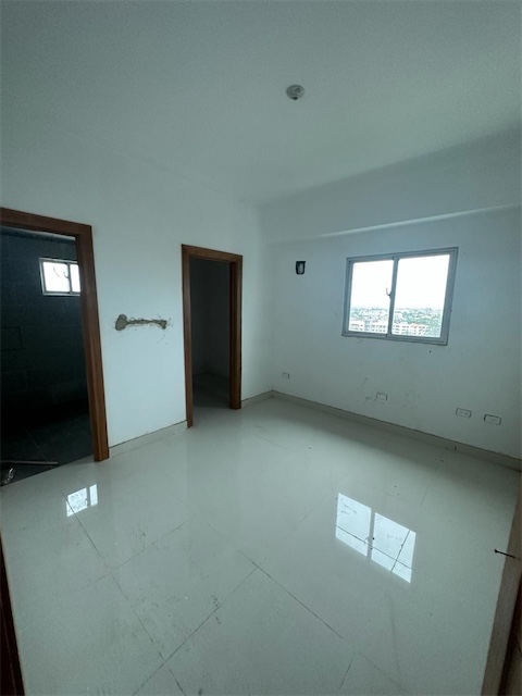 apartamentos - Venta de apartamento en Alma rosa 1 de 210mts Santo Domingo este  1