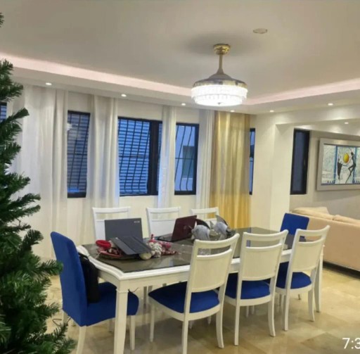 apartamentos - Vendo Apartamento en Naco US$ 310,000 0