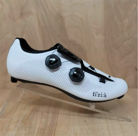 bicicletas y accesorios - Fizik Aria R3 Road shoes