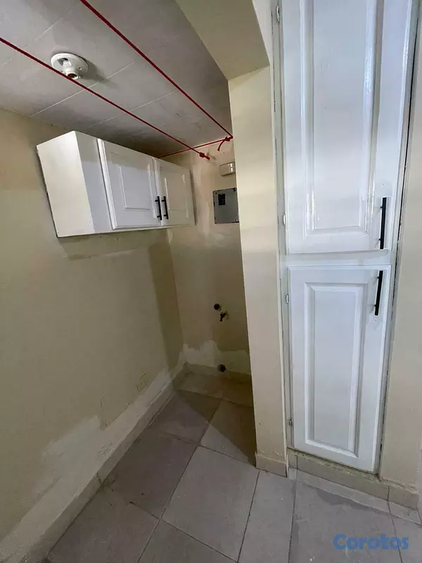 apartamentos - Apartamento en Venta 3er nivel– Autopista de San I 13