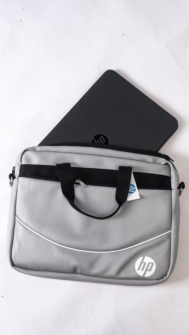carteras y maletas - Bultos de Laptop 14 y 15.6 1