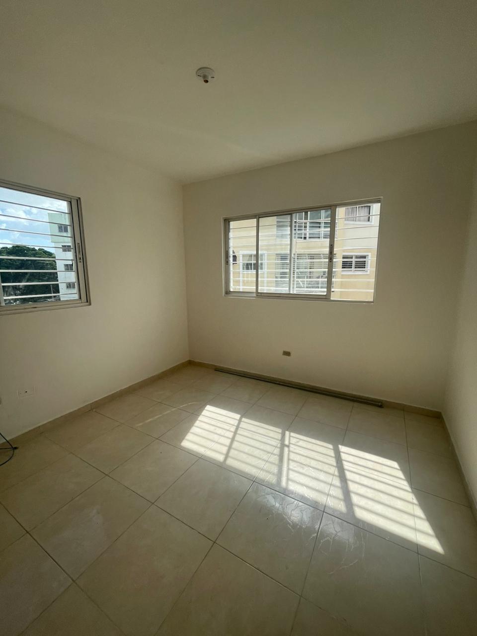 apartamentos - Apartamento en alquiler en Villa Marina 6