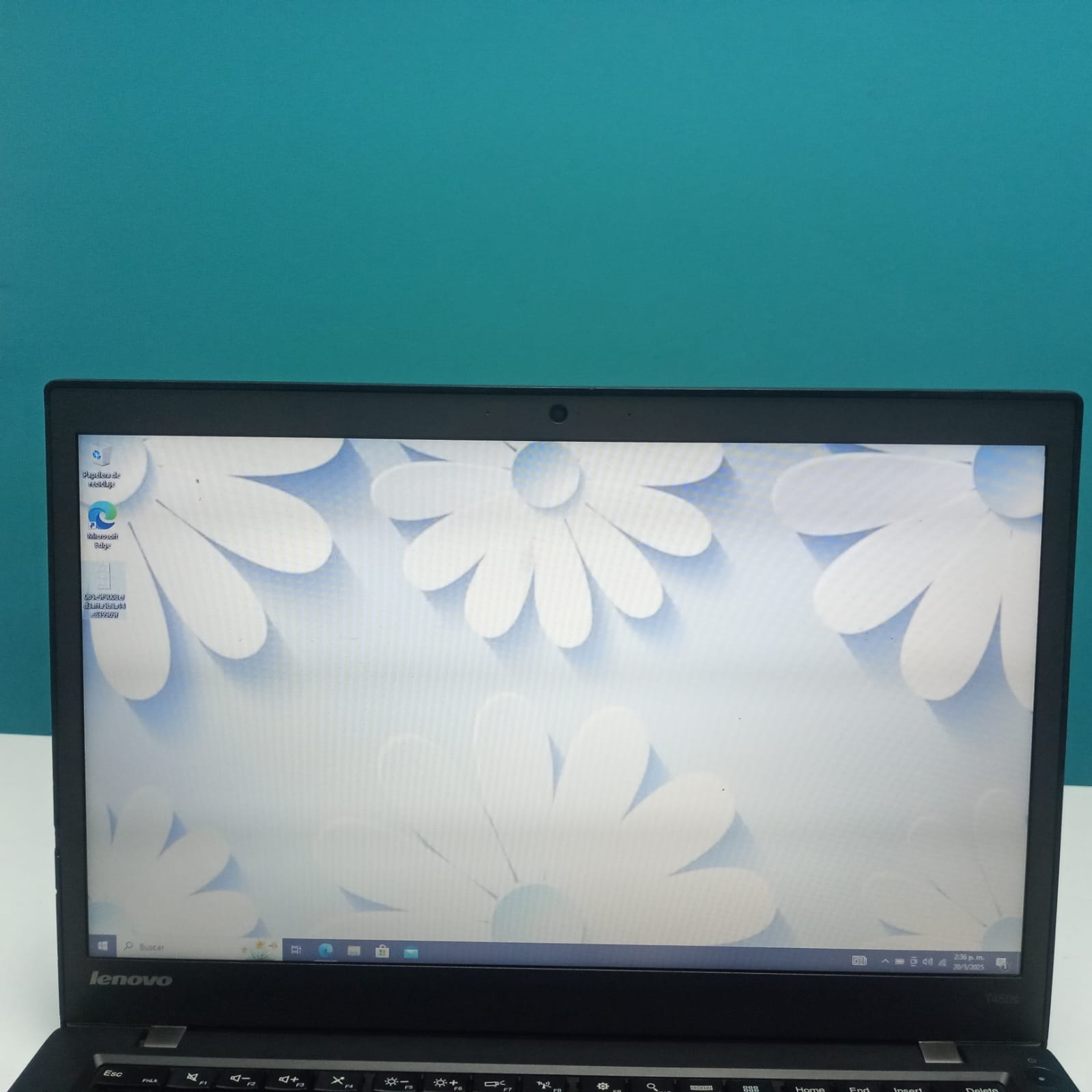 computadoras y laptops -  NUEVO CAJA ABIERTA  MONITOR VIEWSONIC VG2448 				 2