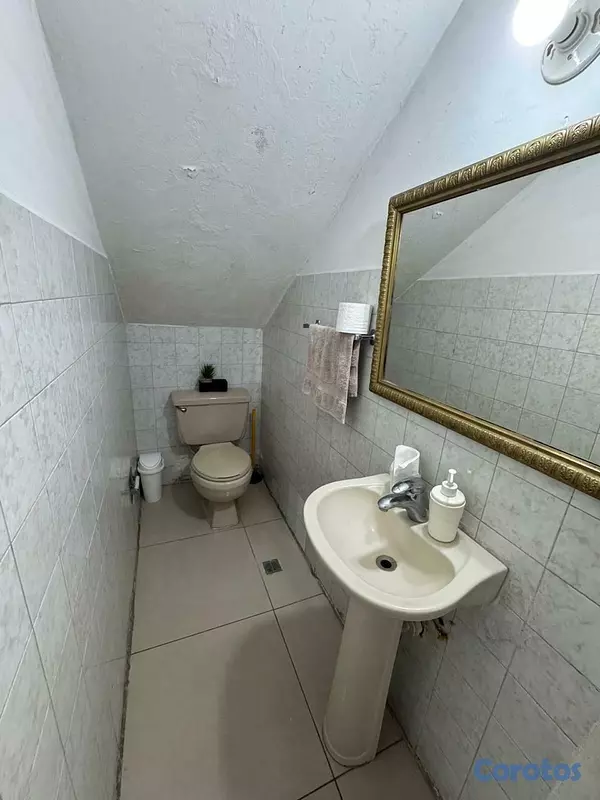 casas - Se vende casa/local comercial 5