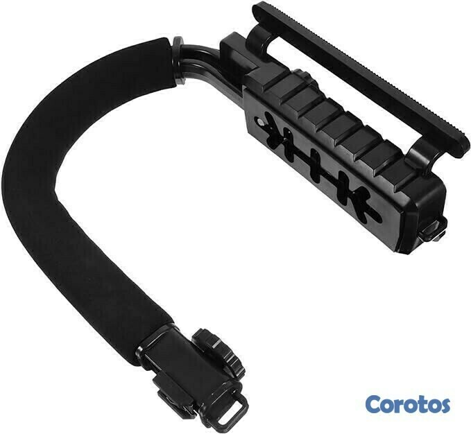 accesorios para electronica - Kit estabilizador de video MY-7086 1