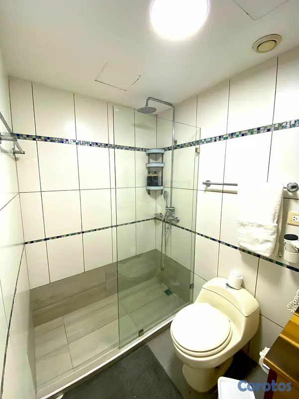 apartamentos - Vendo Hermoso Apartamento en PRIMERA Línea de Play 1