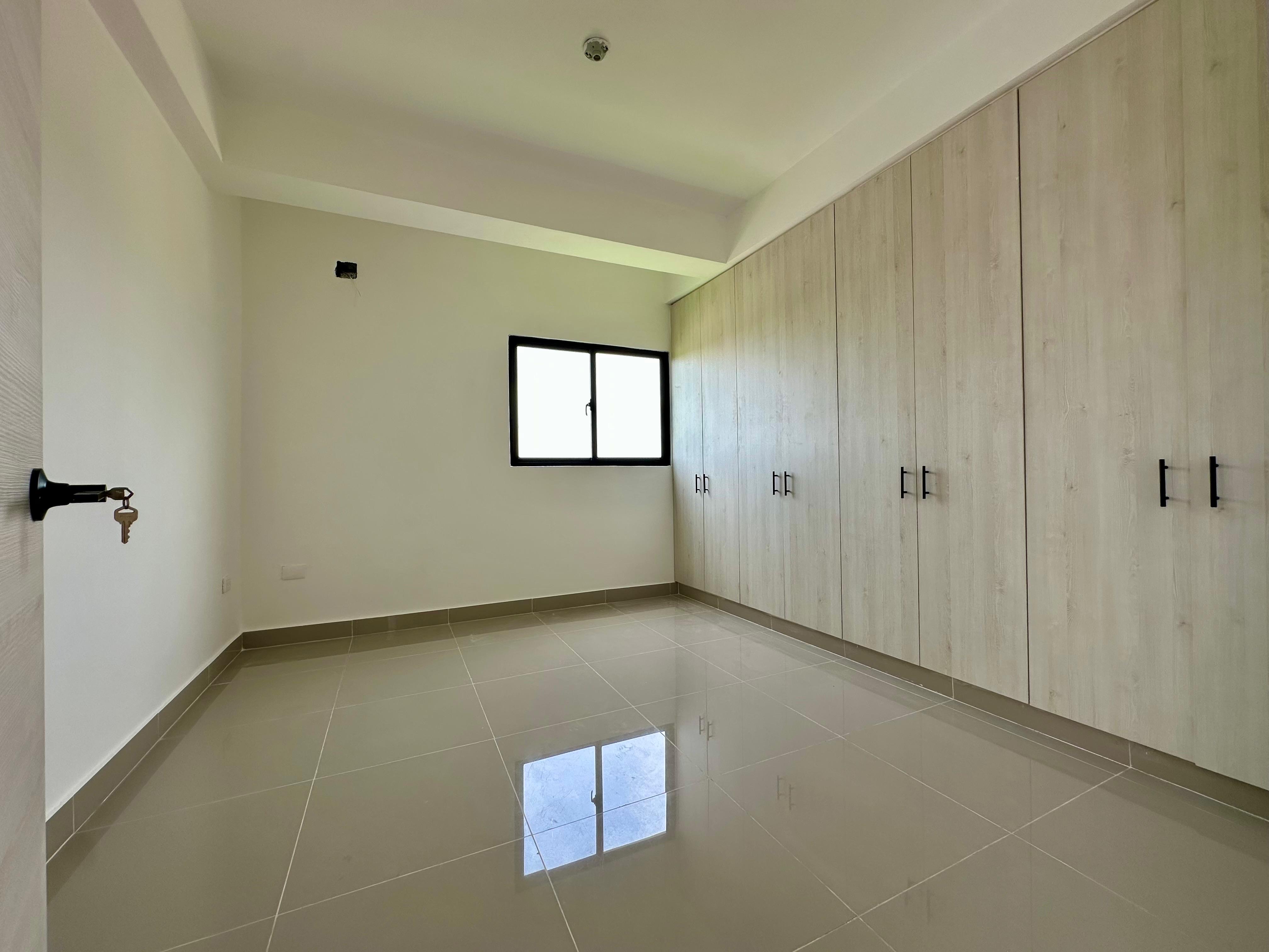apartamentos - venta de penthouse en la autopista de san isidro prado oriental Santo Domingo  8