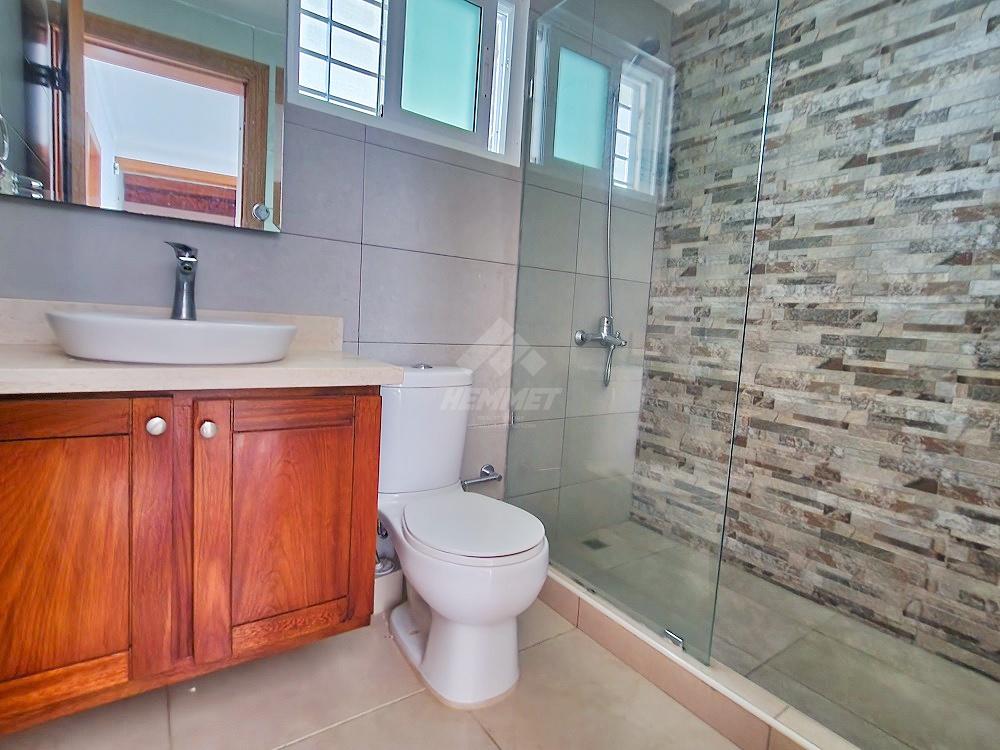 apartamentos - SEGUNDO PISO PROXIMO QUINTAS PONTEZUELA SANTIAGO 8