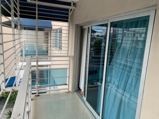 apartamentos - Apartamento de lujo centrico 8