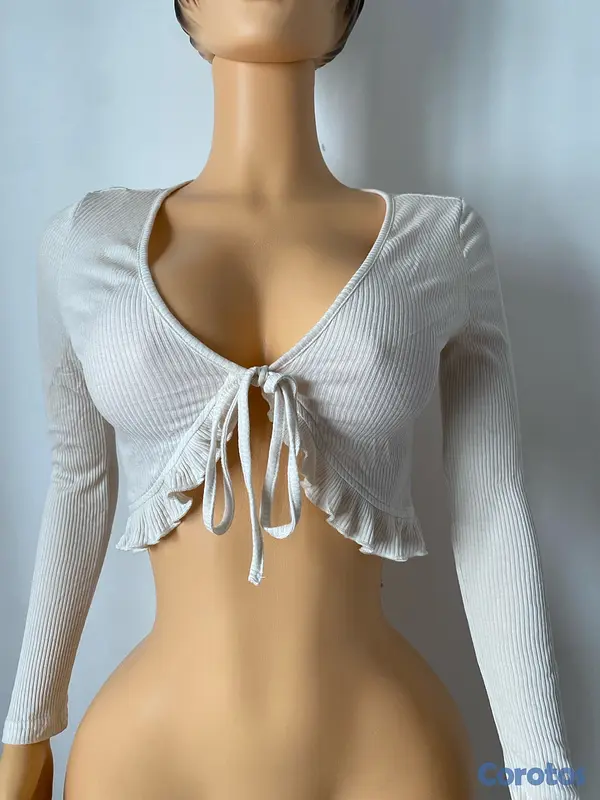 ropa para mujer - ropa de mujer usada -nueva  5