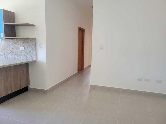 apartamentos - Apartamento Venta Bella Vista 7