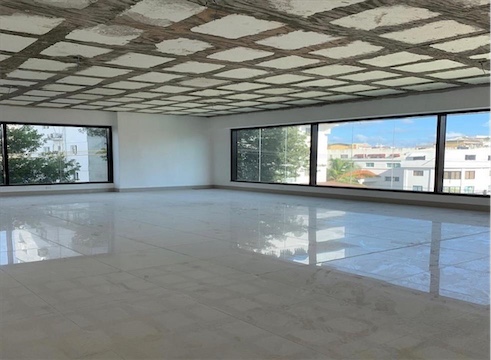oficinas y locales comerciales - Locales en alquiler y venta 1