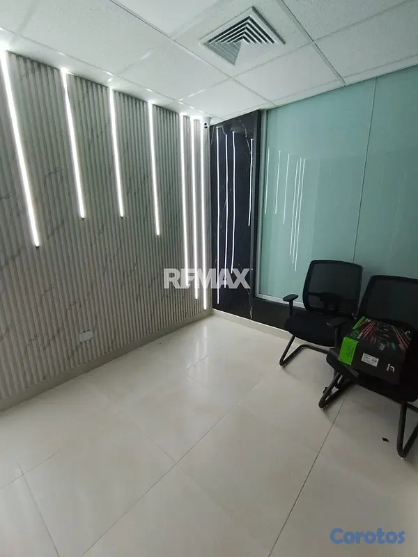 oficinas y locales comerciales - Local Comercial en HAINAMOSA SANTO DOMINGO ESTE 6
