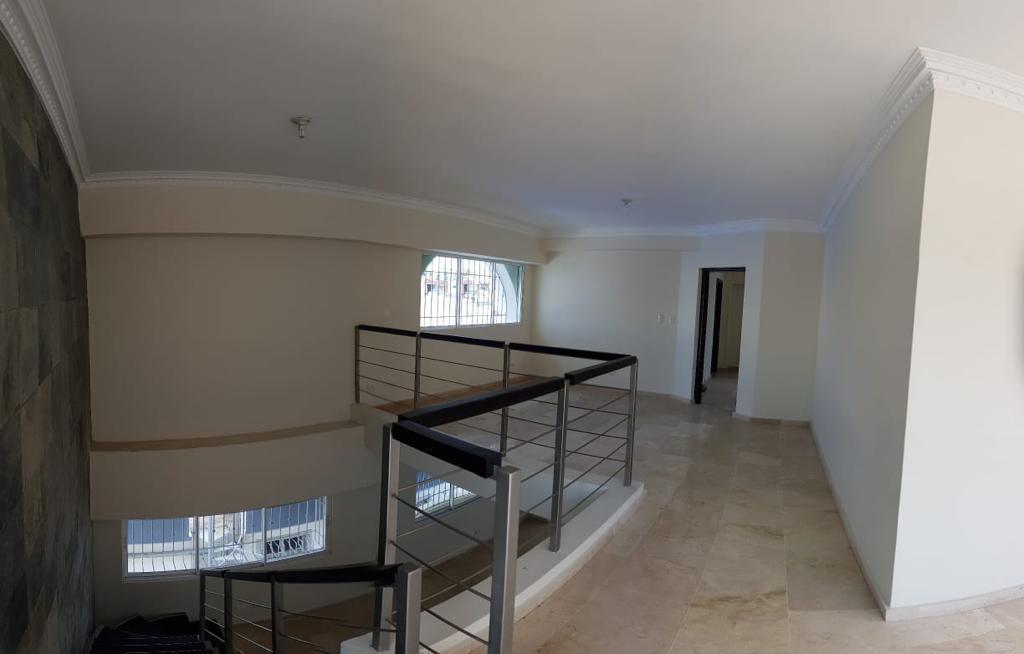 penthouses - Penthouse en la urbanización real de oportunidad 11