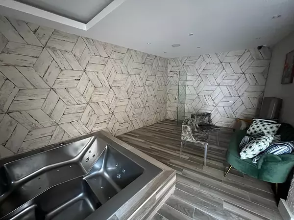 casas - vendo casa como 2 locales comercial, urb Fernandez 7