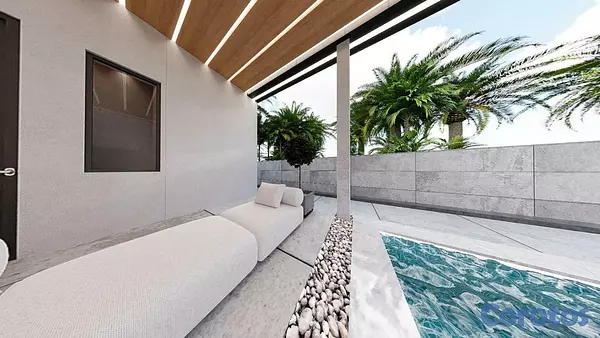 apartamentos - Villas Modernas en Sosúa: Alta Rentabilidad | Airbnb Friendly 5