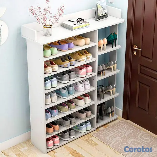 decoración y accesorios - Artículos del hogar nuevos 20