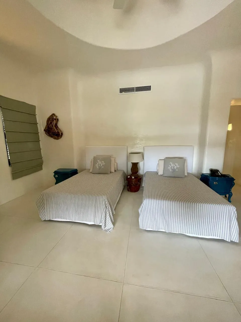 habitaciones y viviendas compartidas - Casa de Campo en Costamar - 1 Habitación en renta  6