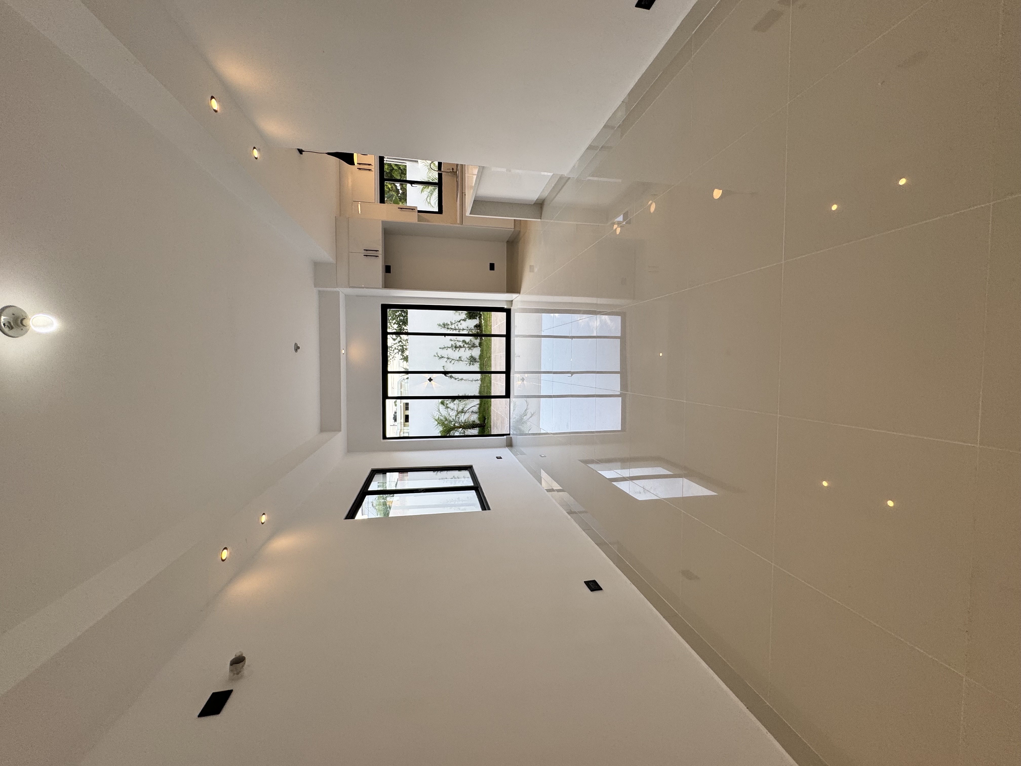 casas - venta de casa en la autopista de san isidro brisa oriental Santo Domingo este  7