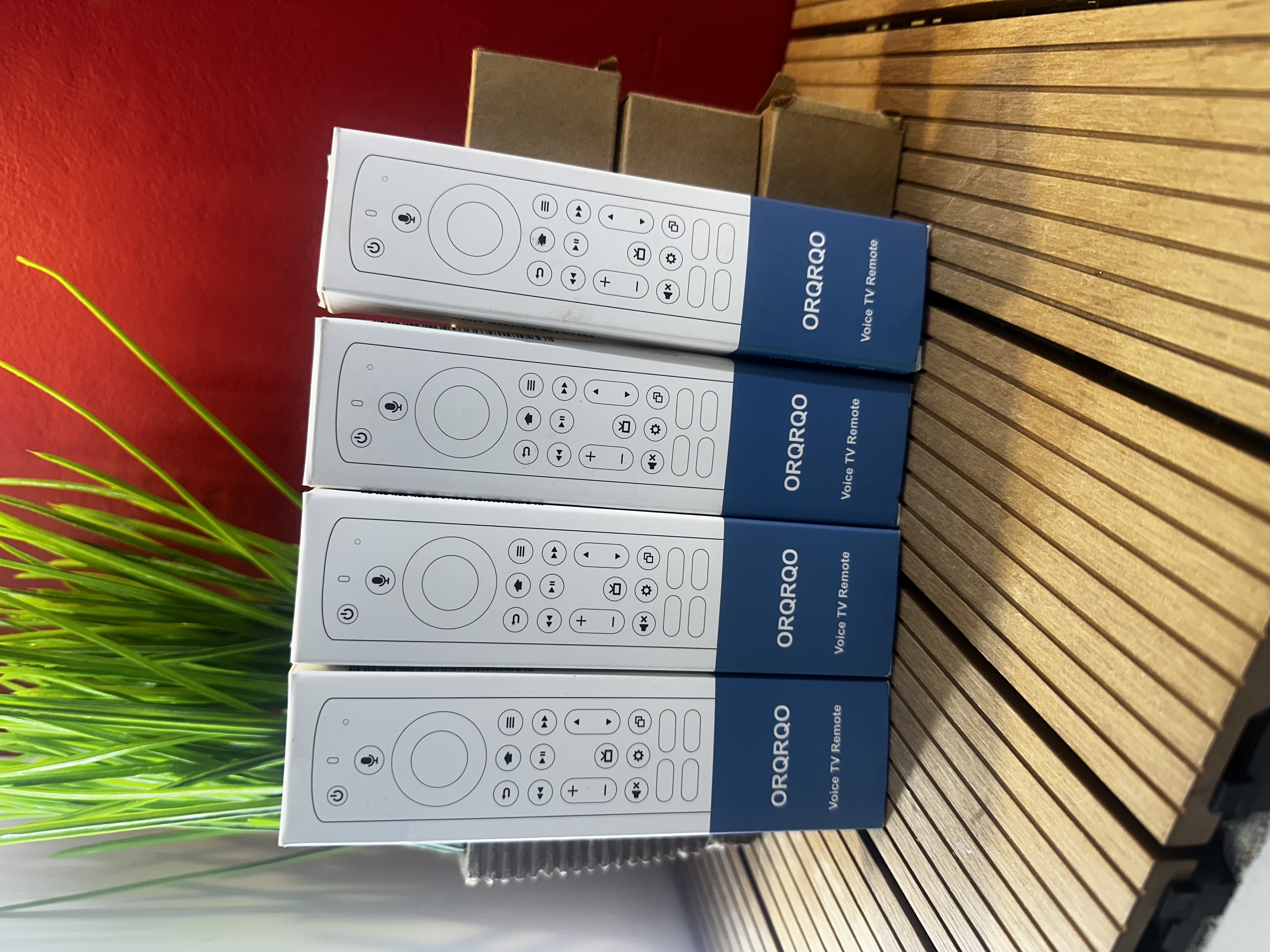 tv - Controles para FireStick Nuevos 1