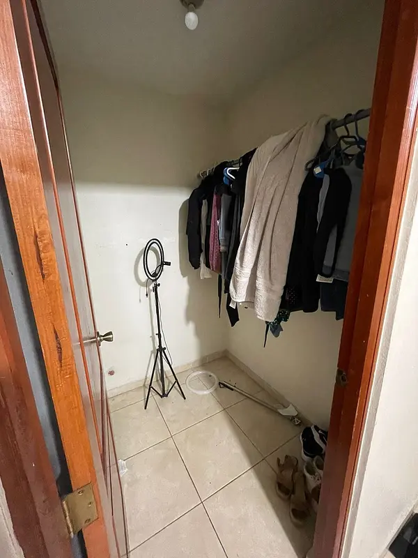apartamentos - Apartamento en Venta, Altos de Arroyo Hondo II  10