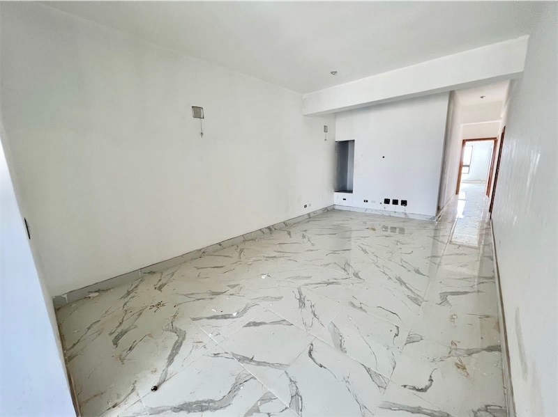 apartamentos - Venta de apartamento en los Cacicazgo Distrito nacional de 175mts 5