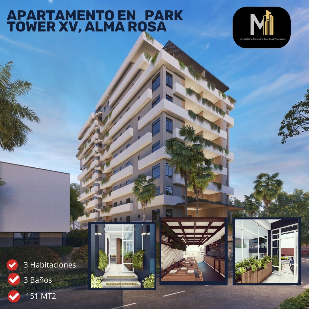 apartamentos - Vendo Apartamento En Santo Domingo Este  0