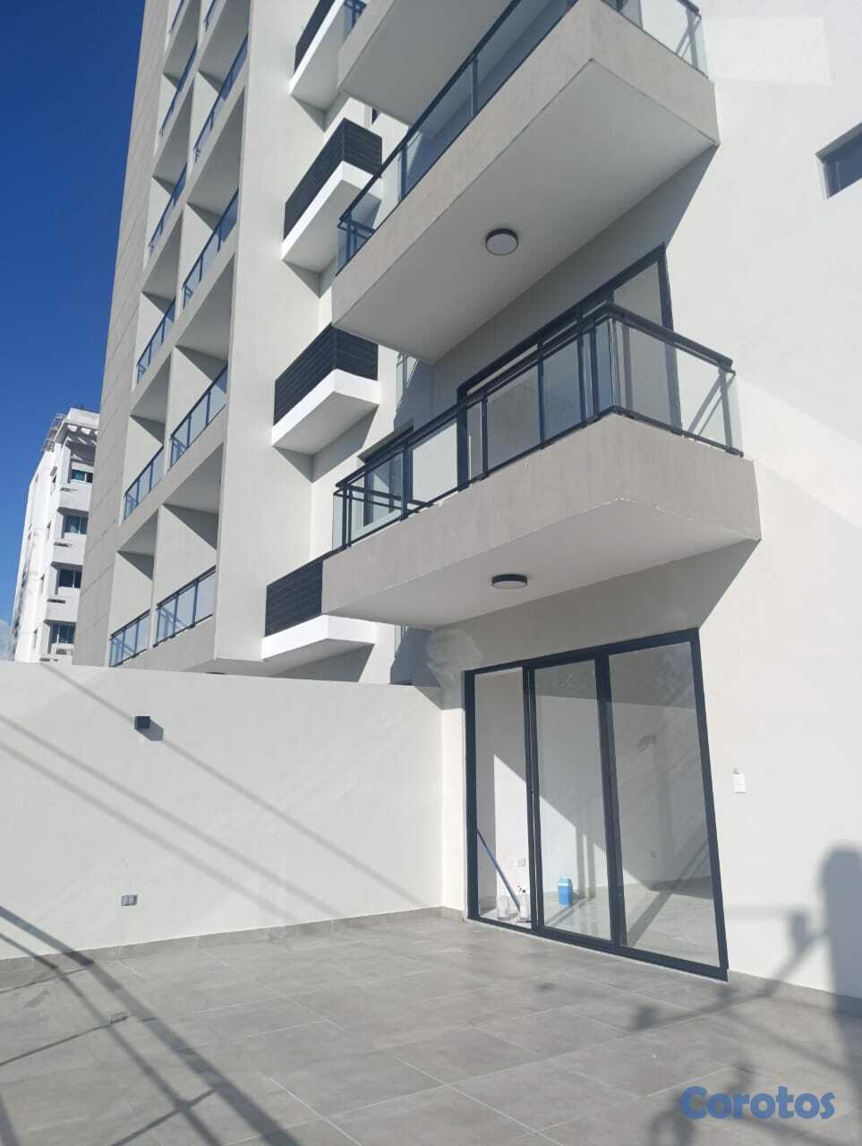 apartamentos - OPORTUNIDAD  INVERSION apartamento Renacimiento ubicación excelente ,área social 3