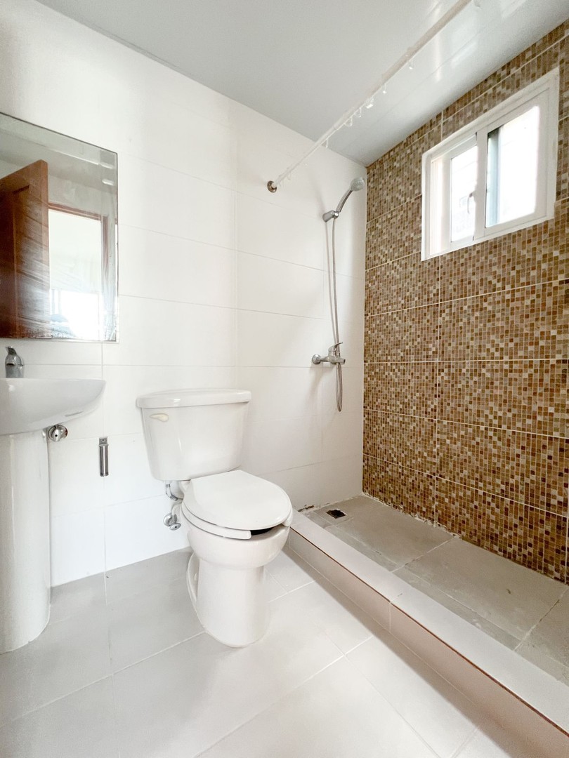 apartamentos - Villa Aura, Apartamento En Venta De 3 Habitaciones 7