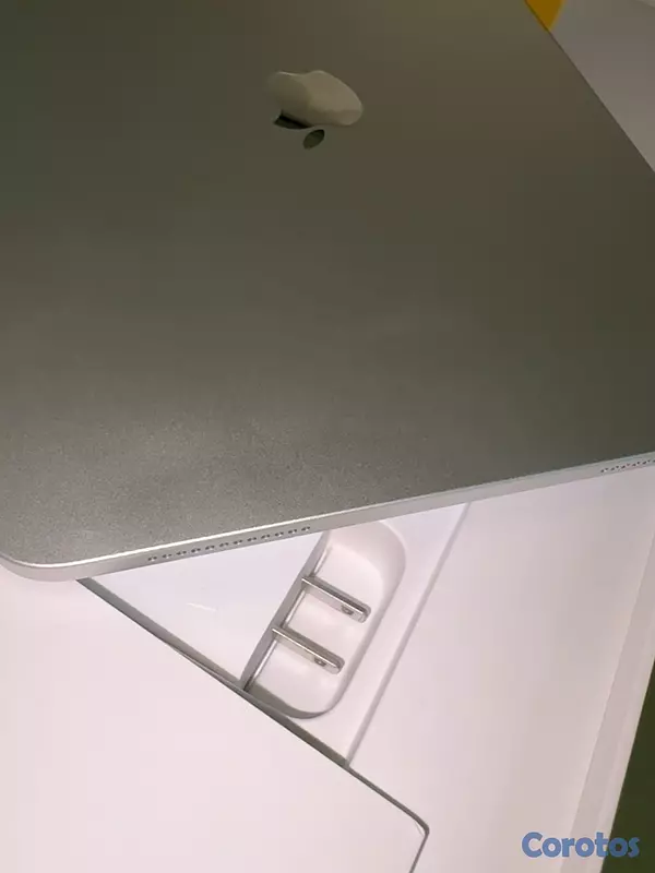 celulares y tabletas - Apple iPad A16 gen 11 128GB  7