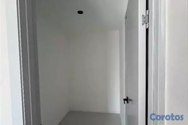 apartamentos - PISO 17, Apartamento en Piantini para alquiler con 6
