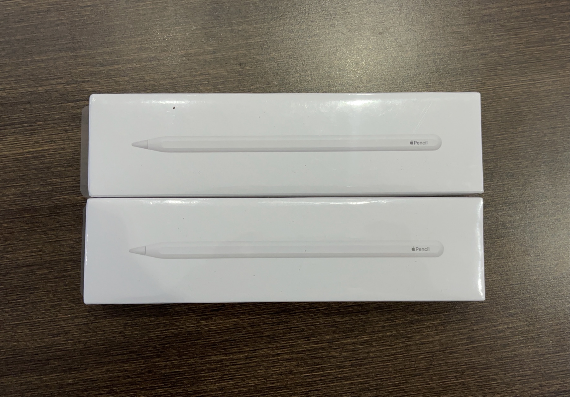 celulares y tabletas - Vendo Apple Pencil 2da Gen/ 100 % Originales, Sellados. RD$ 9,500 NEG