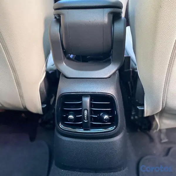 carros - MINI COOPER COUNTRY MAN S 2017 13
