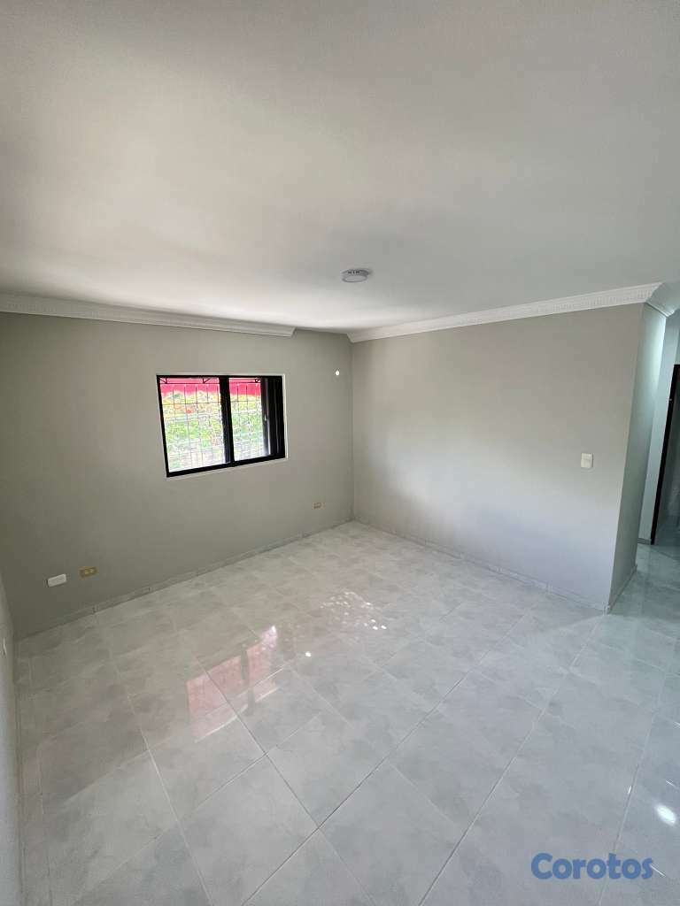 apartamentos - APARTAMENTO EN LA JULIA, OCASION 4